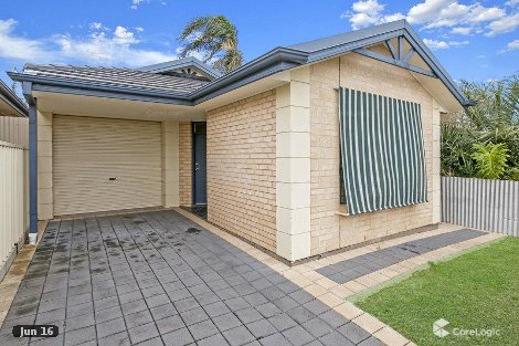 38 Blyth St, Clearview, SA 5085