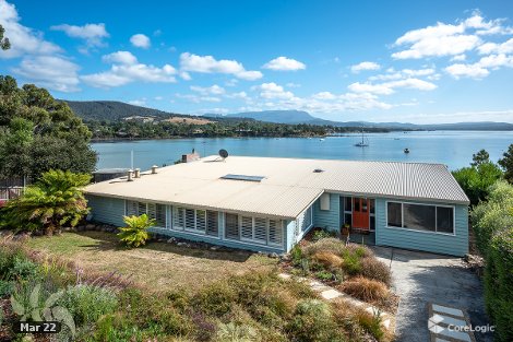 4 Mardon Lane, Lower Snug, TAS 7054