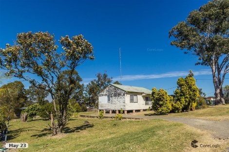 64 Nelson St, Barnsley, NSW 2278