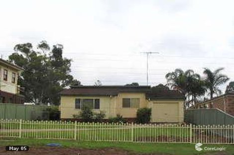 69 Eton Rd, Cambridge Park, NSW 2747