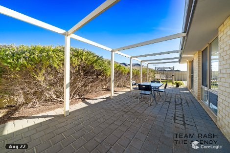 81 Hinchinbrook Ave, Ridgewood, WA 6030