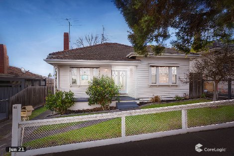 51 Melville Rd, Pascoe Vale South, VIC 3044