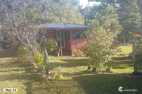 516 Wilson Rd, Congarinni North, NSW 2447