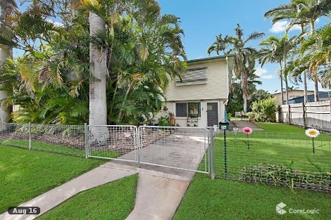 14 Buchanan St, Mount Louisa, QLD 4814