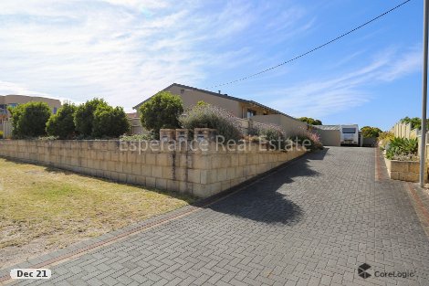 19a Mitchell St, Castletown, WA 6450