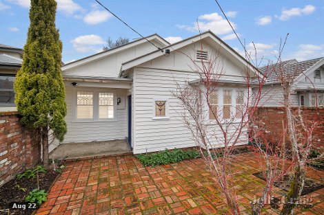 14a Exeter St, Lake Wendouree, VIC 3350