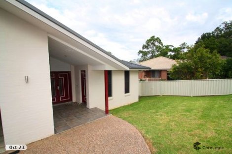 71 Lady Belmore Dr, Boambee East, NSW 2452