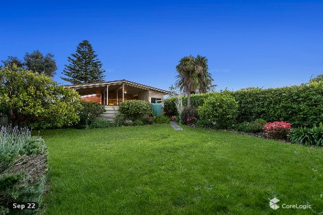 189 Esplanade, Altona, VIC 3018