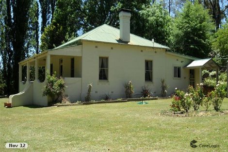 139 Calderwood Rd, Rylstone, NSW 2849