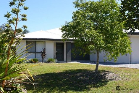 18a Bushland Pl, Maudsland, QLD 4210