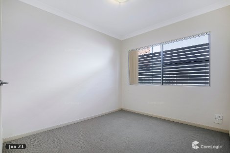 4/42 Pembroke St, Carina, QLD 4152