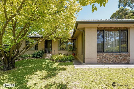 2 Protea Ave, Coromandel Valley, SA 5051