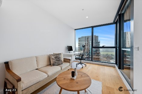 2120/850 Whitehorse Rd, Box Hill, VIC 3128