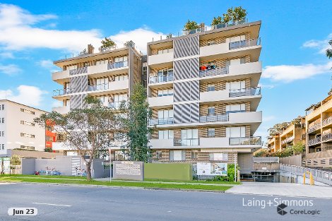 514/7 Durham St, Mount Druitt, NSW 2770