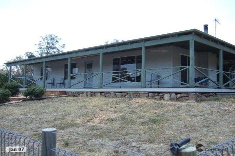 78 Gumnut Cres, Bungonia, NSW 2580