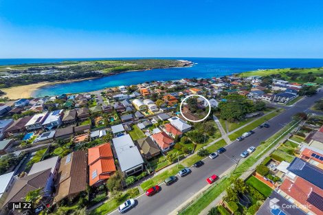 93 Prince Edward St, Malabar, NSW 2036