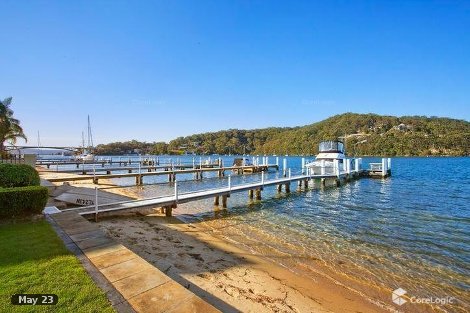 1/150 Booker Bay Rd, Booker Bay, NSW 2257