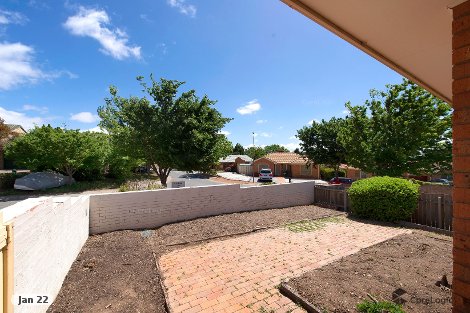 30 Guginya Cres, Ngunnawal, ACT 2913