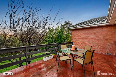 106 Lyon Rd, Viewbank, VIC 3084