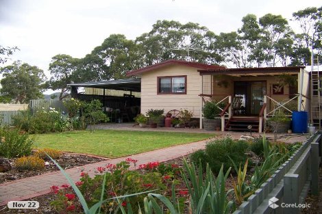 32 Stephens Rd, Myponga, SA 5202