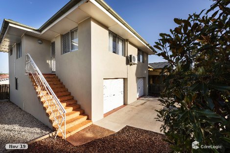 10a Kenric St, Toowoomba City, QLD 4350