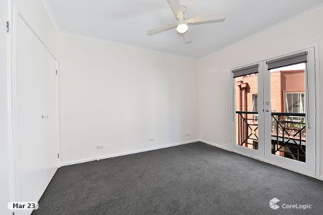 37/8 Howlett St, Kensington, VIC 3031