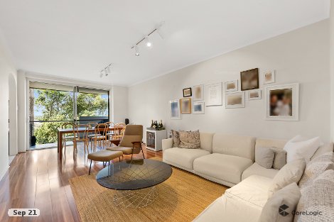 21/745 Old South Head Rd, Vaucluse, NSW 2030