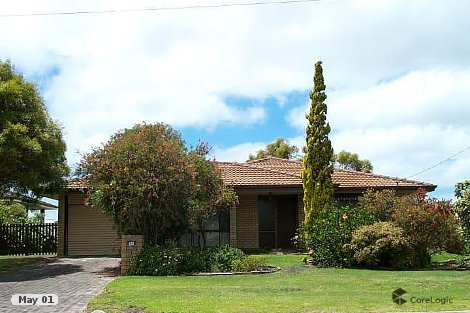 34 Erindale Ct, Yakamia, WA 6330