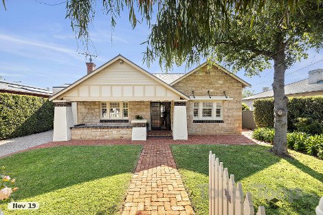 3 Canterbury Ave, Trinity Gardens, SA 5068