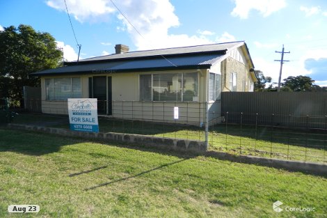 23 Dabee Rd, Kandos, NSW 2848