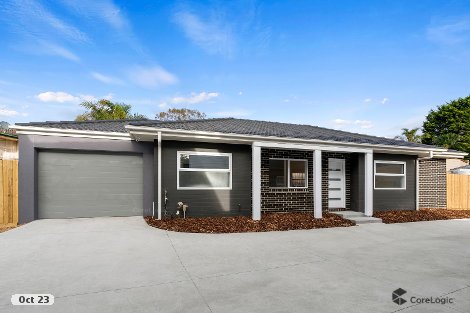 12/29 Athol Ct, Langwarrin, VIC 3910