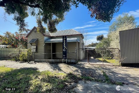 3 Echuca St, Quarry Hill, VIC 3550