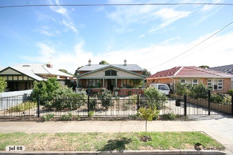 27 Hinton St, Underdale, SA 5032