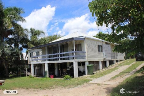 61b Kennedy St, Bowen, QLD 4805