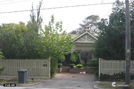 23 Grange Rd, Caulfield East, VIC 3145