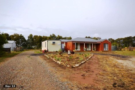 53 Filcock Rd, Marong, VIC 3515