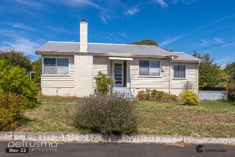 41 La Perouse St, Warrane, TAS 7018