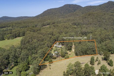 144 East Bank Rd, Coramba, NSW 2450