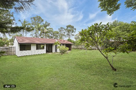 8 Sunscape Dr, Eagleby, QLD 4207