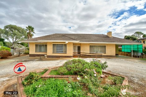 80 Main North Rd, Willaston, SA 5118