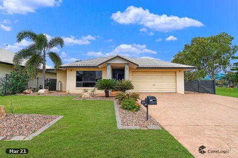 23 Haydon St, Rosebery, NT 0832