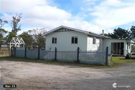 266 Pozieres Rd, Fleurbaix, QLD 4375