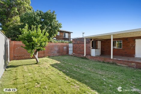 23 Raglan Rd, Mount Lawley, WA 6050