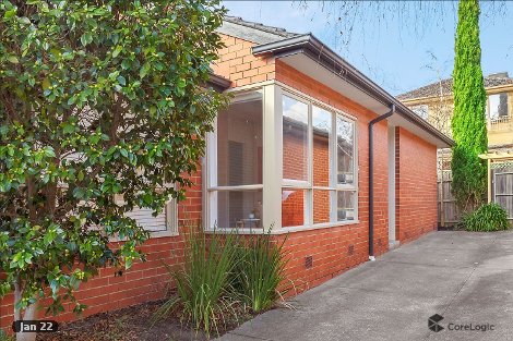 4/11 Main St, Blackburn, VIC 3130