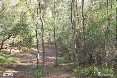 Lot 15 Sullivans Rd, Valla, NSW 2448