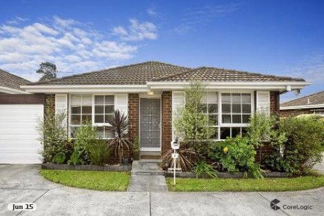 8/290 South Rd, Hampton East, VIC 3188