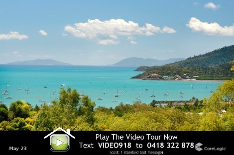 1 Laguna Ct, Airlie Beach, QLD 4802