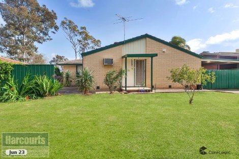 19 Mostyn Cres, Salisbury East, SA 5109