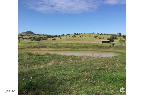 Lot 24 Milford Rd, Milford, QLD 4310