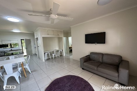 10/7-11 Barrier St, Port Douglas, QLD 4877